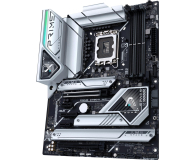 ASUS PRIME Z790-A WIFI - 1075906 - zdjęcie 5